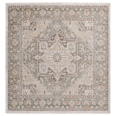 Tapis oriental Hazel 500 Performance