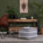 Floris Upholstered Pouf-1499961717