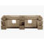 108 Base de meuble-lavabo double 108 seulement-118864815