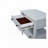 Nightstand With 2 Drawers-1466269047
