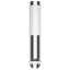1 Light Wall Sconce-118851363