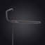 152cm LED Novelty Floor Lamp
