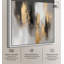 «Gleaming Abyss II» par Art Remedy-112524596-112524601-113580319