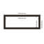 Tableaux d'organisation Accent Bronze-2089513867