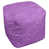 Purple/White