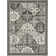 Godina Geometric Indoor Rug