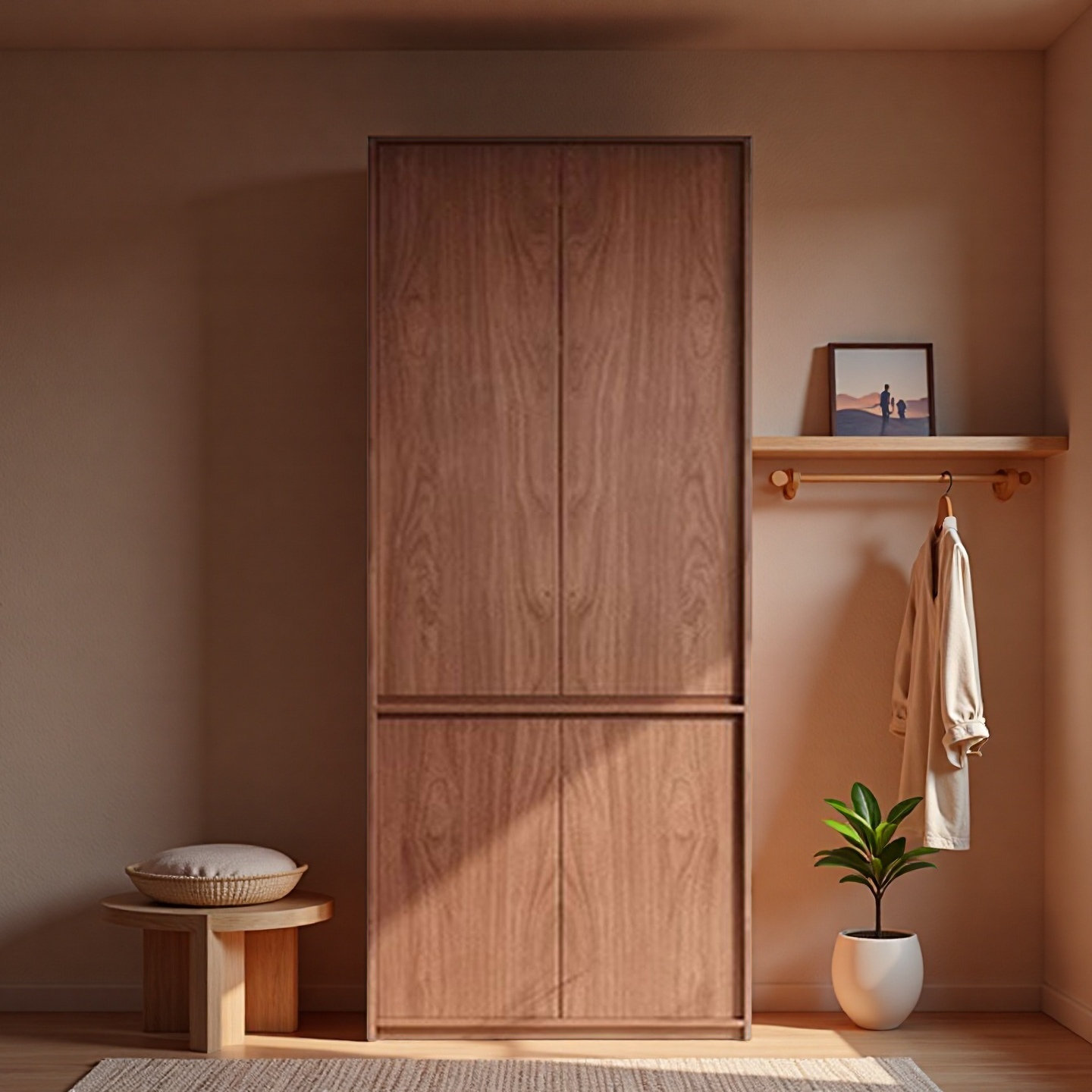 Hokku Designs Wainwright - Wayfair Canada