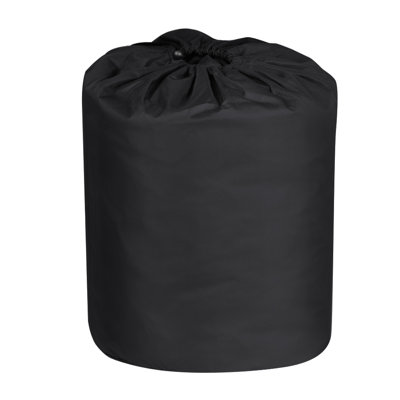 Elastic Mildew Resistant Watercraft Cover By Boshen