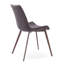 Chaise Albieri-2099054013