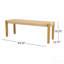 Banc