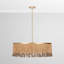 Andren 10 - Light Pendant