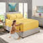 Ensemble de draps en micro-fibre-2023740795-2084491261