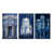 Toile tendue