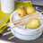 Epsilon Marble Tray-24222920