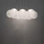 Cosmic 12 - Light LED Pendant