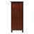 Eleia Bookcase