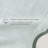 Double Stitch Cotton Sheets-108929050
