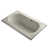 Banc de sable est en rupture de stock