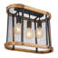 Flush Mount