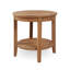 Table d'appoint Colden-308044659-319629537