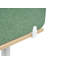 Desk Dividers-1351160884-1351160882