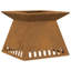 Metal Fire Pit-1643787702-1643787700