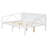 Daybed-2061237981-2061237983
