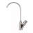 DSH HOMES Kitchen Faucet-70390532-70390533