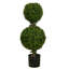 Faux Topiary