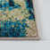 Airi Abstract Area Rug