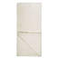 Arlo Throw Blanket-1086297758