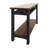 Nadeau Coffee Table