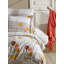 Ensemble de housse de couette 100% coton 3 pièces Jardon-84514692-84514693