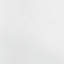 Blayn Plant Fleece Cover-923761427-923761424