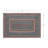 Madiana Geometric Indoor Rug-1283832400