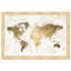 Or blanc - impression d'art graphique-22679961-119888234-22679975