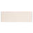 Leif Kowal Storage Bench-583840800