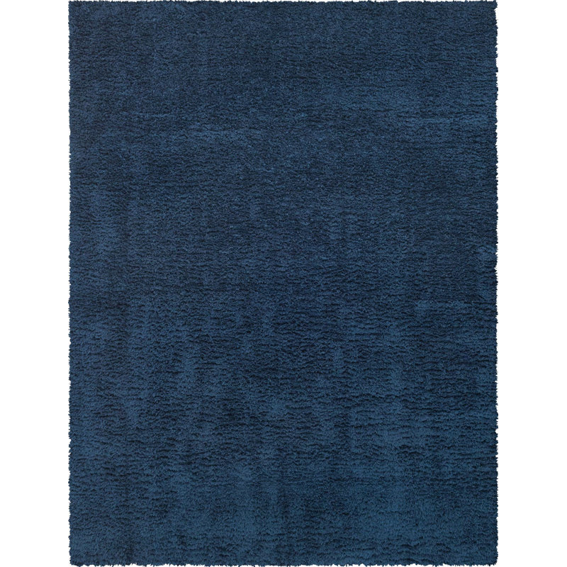 Indoor Rug, Rectangle 9' x 12'