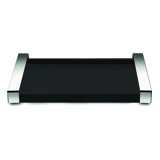 Quattro Tray
