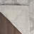 Adianey Red Barrel Studio Easy Care Trellis Silver/Gray Indoor/Outdoor Area Rug-2086949082