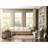 Meyer Sectional