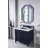 Dussault 36'' Single Bathroom Vanity with Top-141716063-141716057-221100825