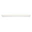 Barre lumineuse DEL sous l'armoire 32 po-86675330