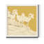 Mixed signaux VIII-impression sur toile encadrée-1071754420-1071754413