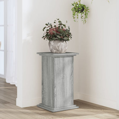Rozanna Plant Stand