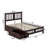 Yarelie Slat Storage Bed-1247398434-1286951375
