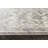 Ted Oriental Indoor Rug-40401680