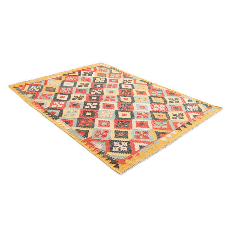 Tapis Odonnell