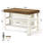 Kitchen Island,Kitchen Counter,Bar Table