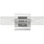 Midtown 2 - Light Vanity Light-2008444392